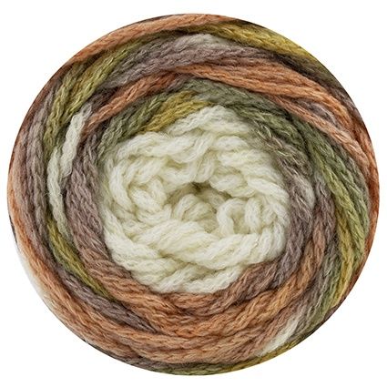 Easy hat - 503
