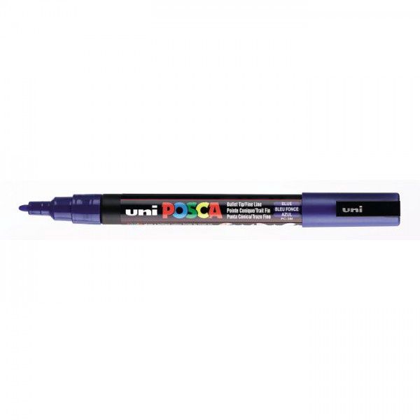 PC-3M 0.9-1.3mm Glitter