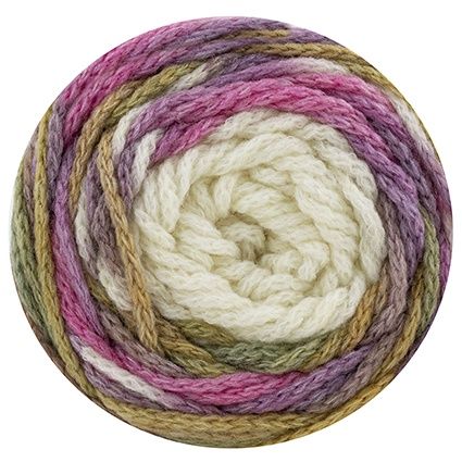 Easy hat - 501
