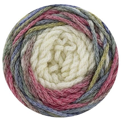 Easy hat - 505