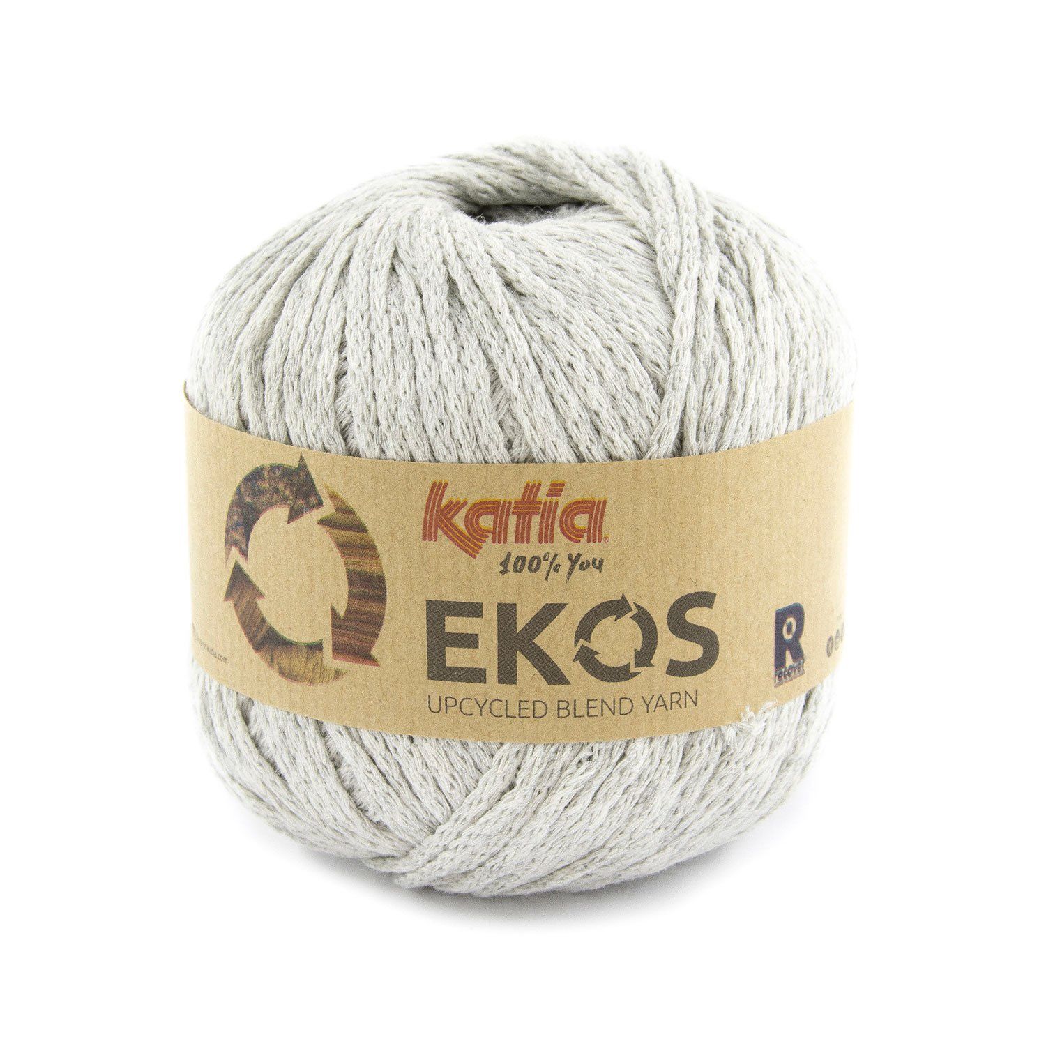 Ekos