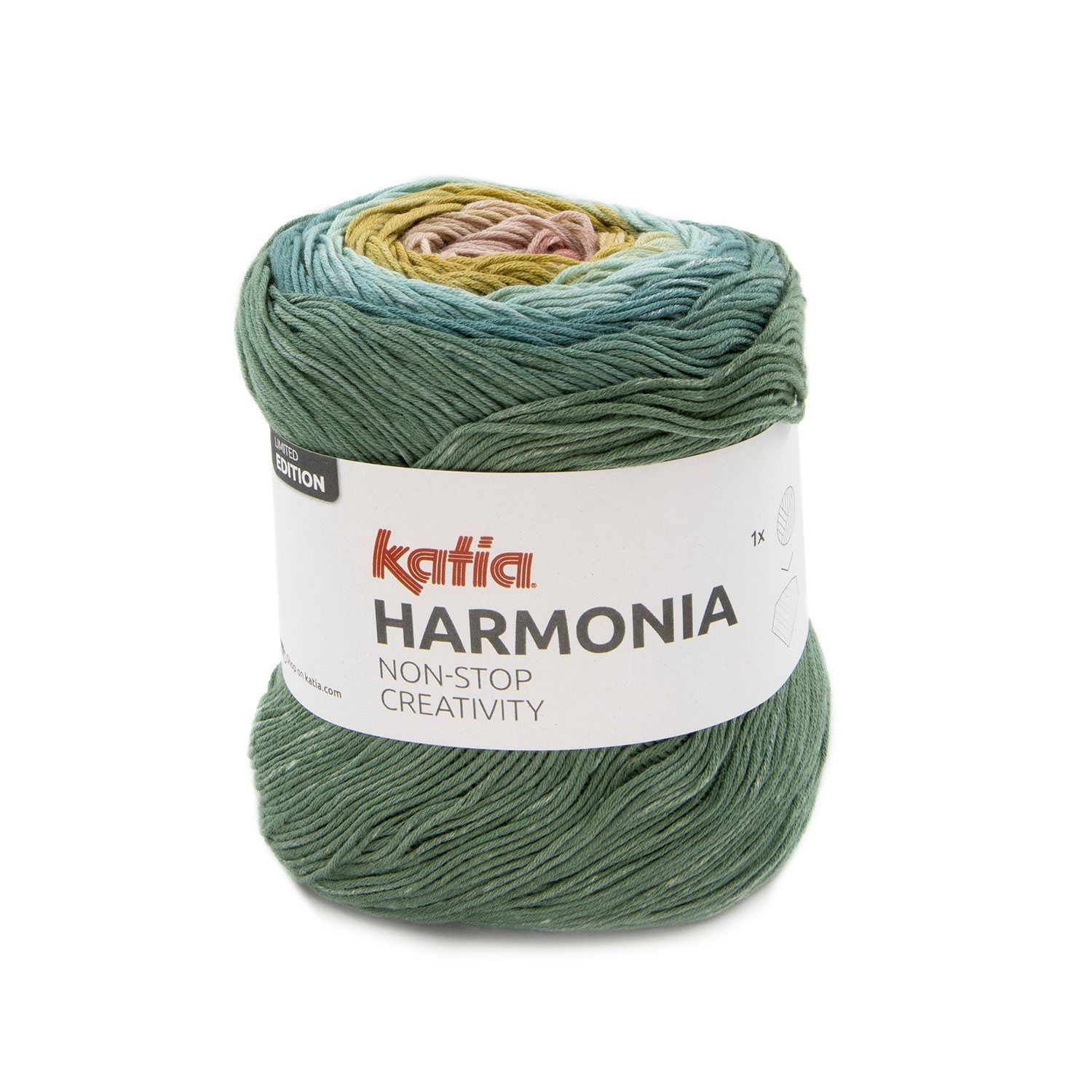 Harmonia