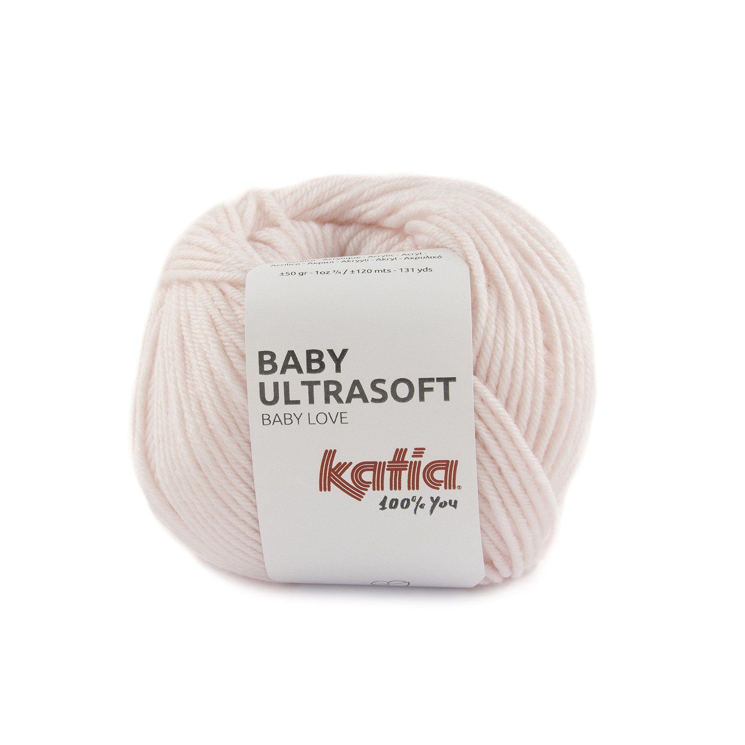 New Ultrasoft