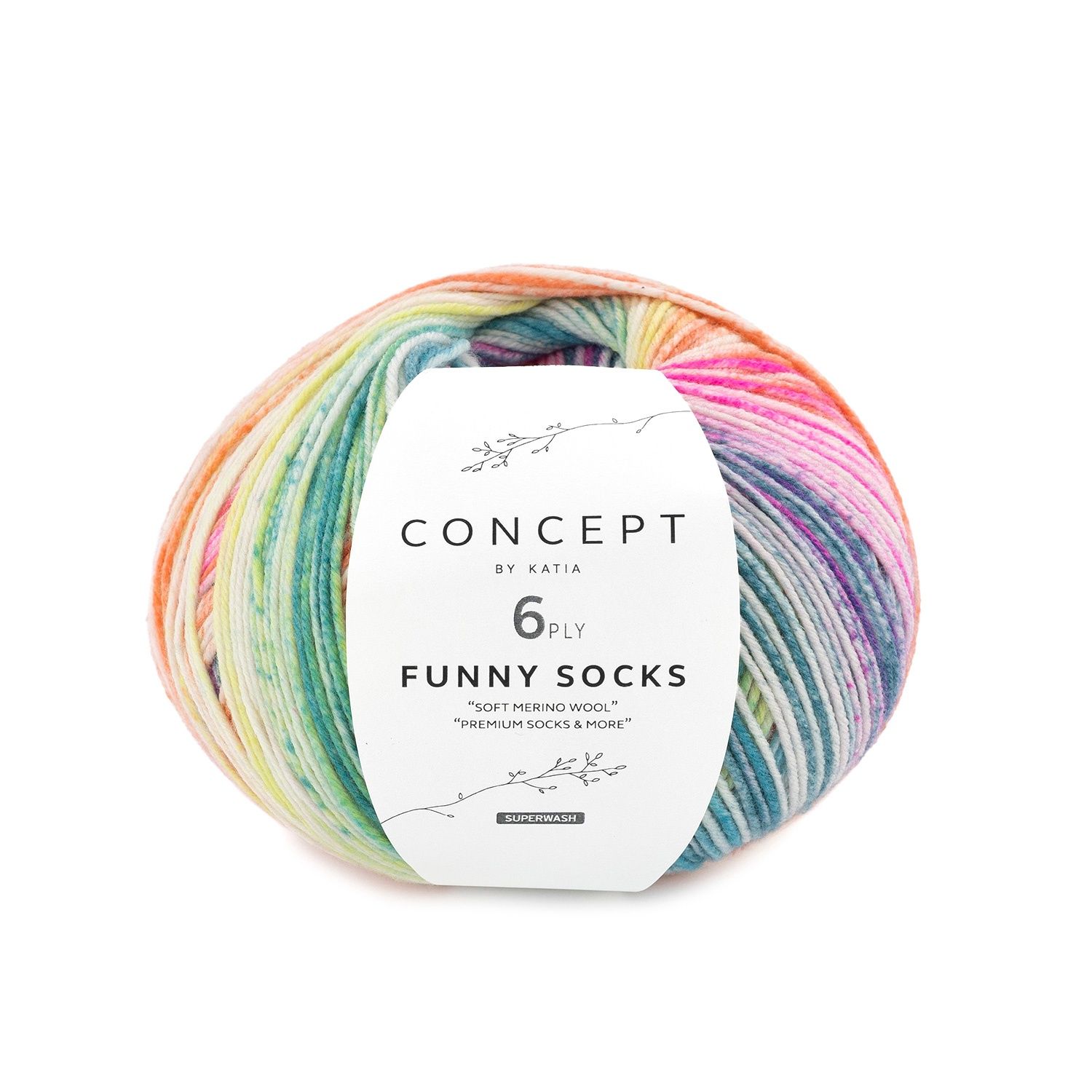 Funny Socks