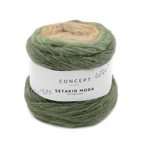 Setakid moda - 304