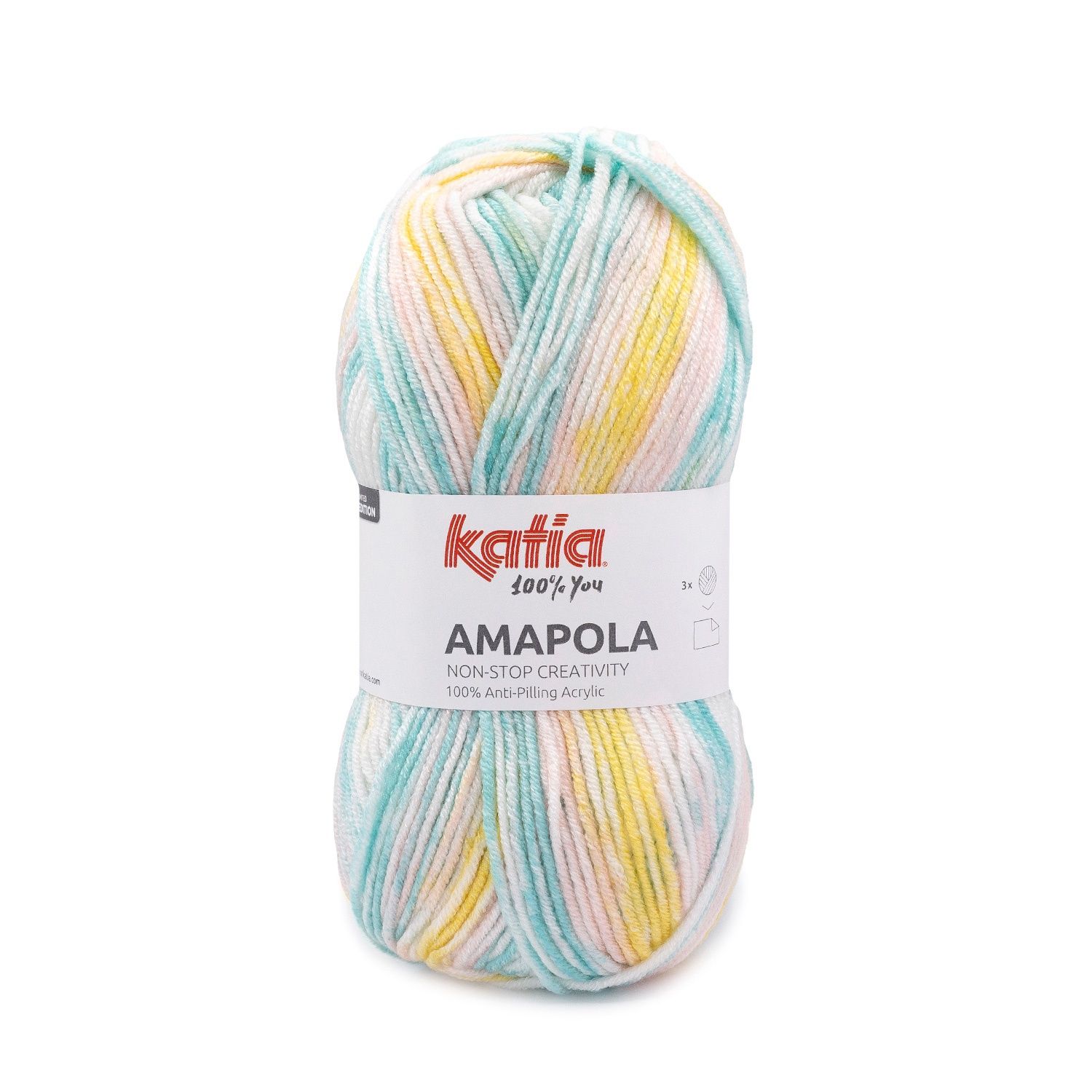 Amapola