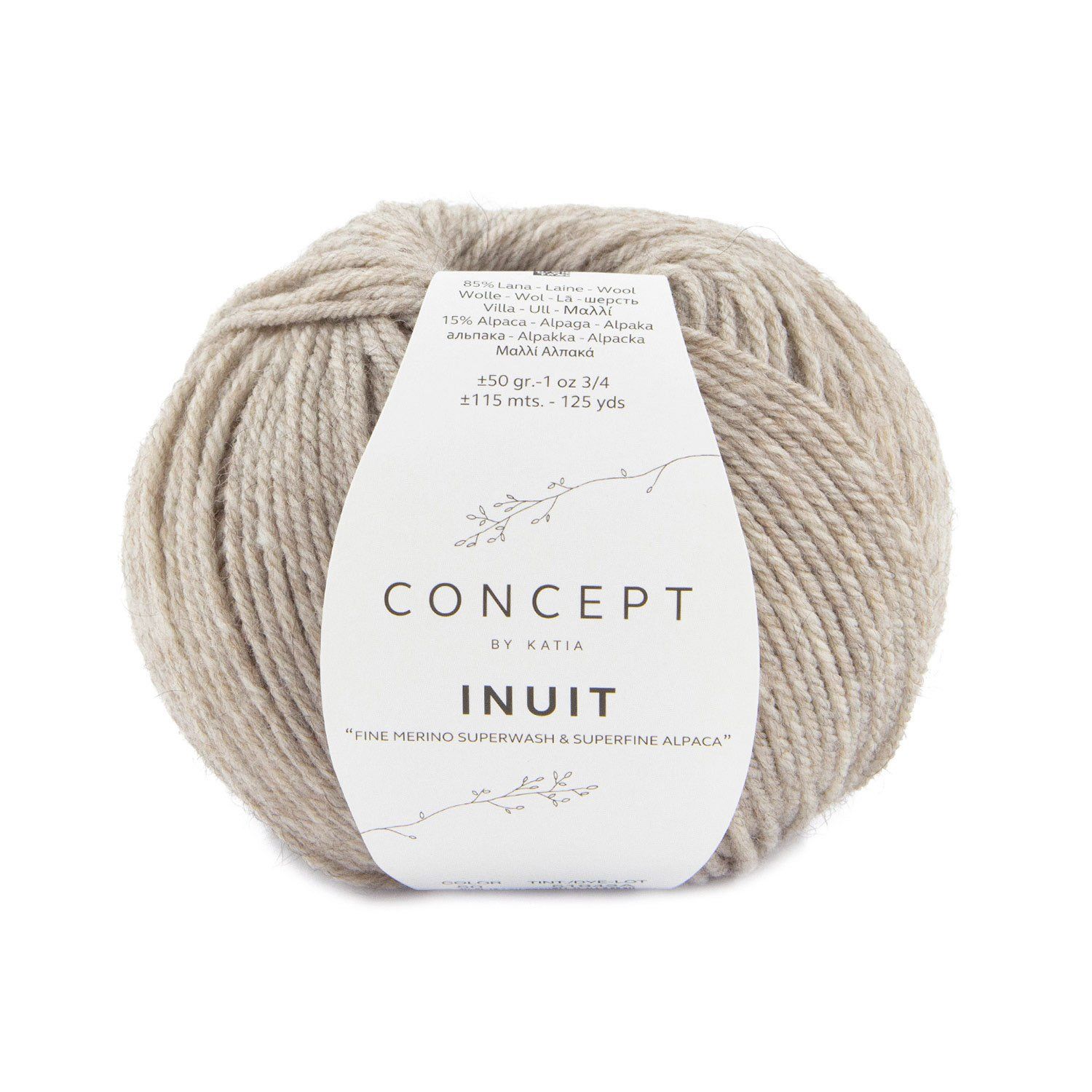 Inuit