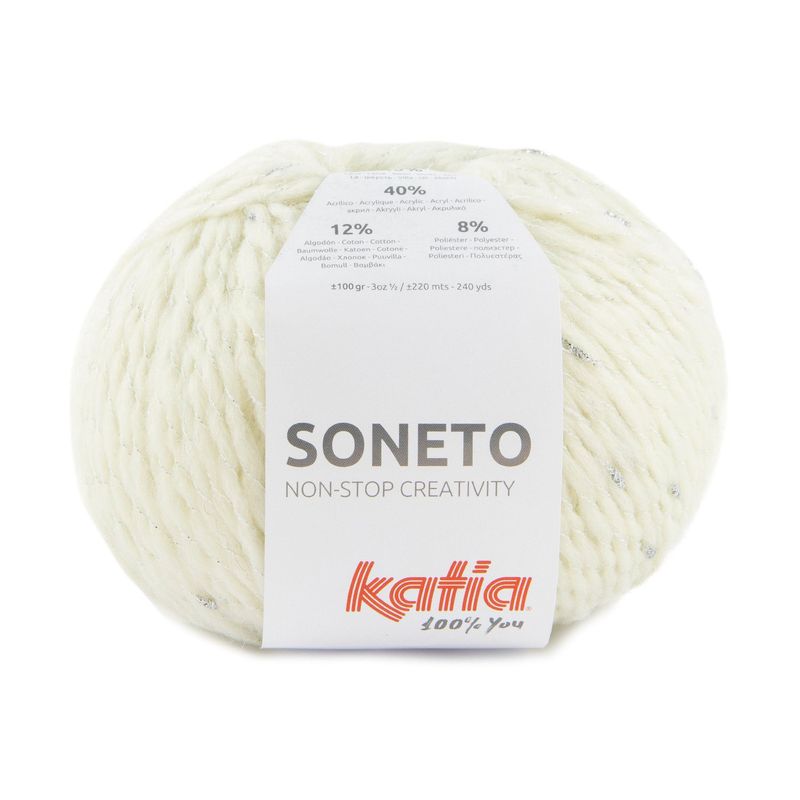Soneto