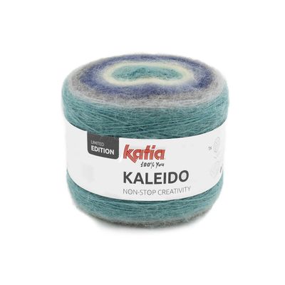 Kaleido