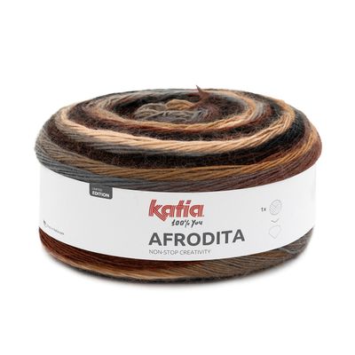 Afrodita
