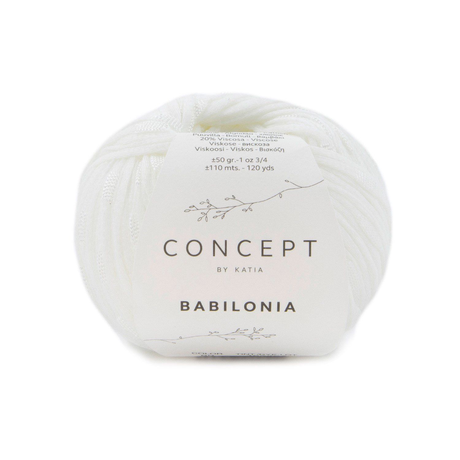 Babilonia