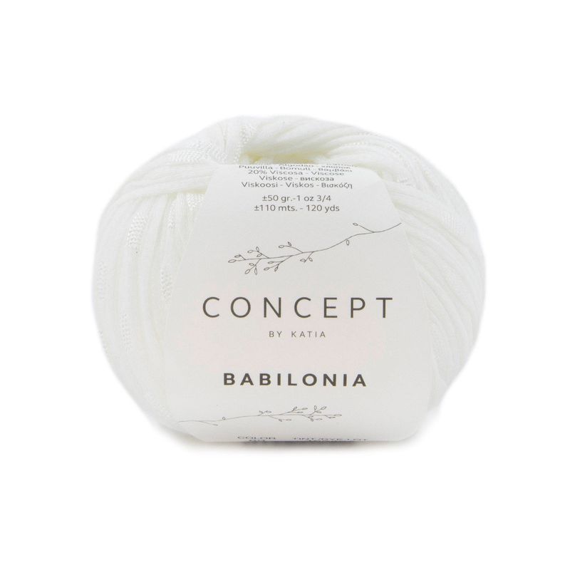 Babilonia