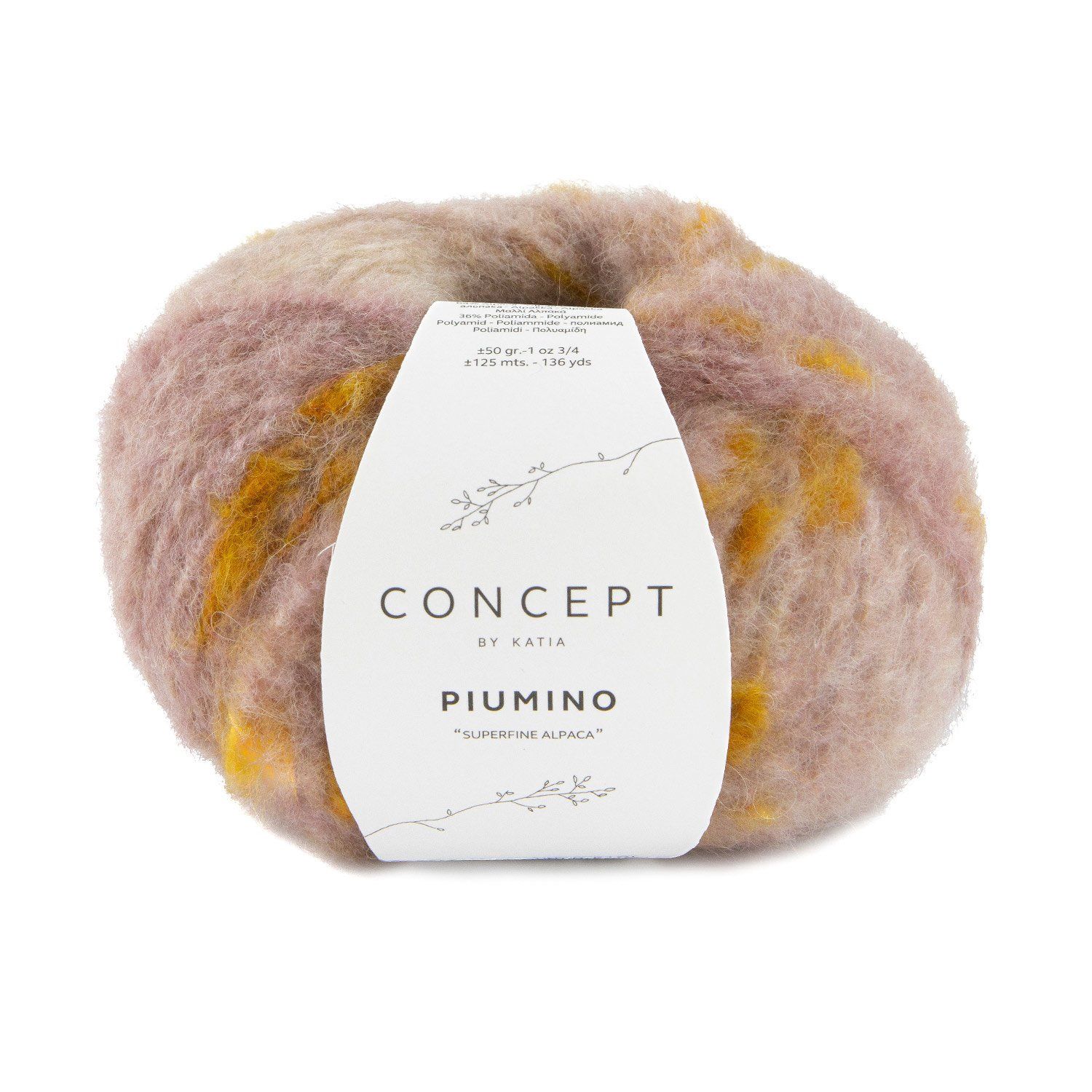Piumino