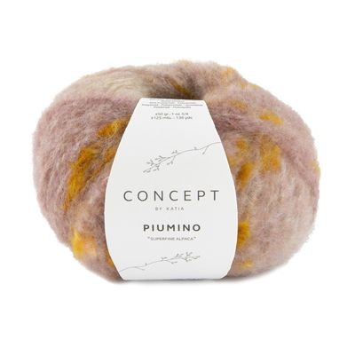 Piumino