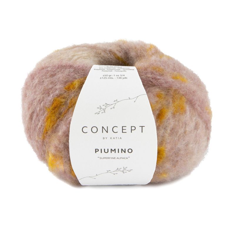 Piumino