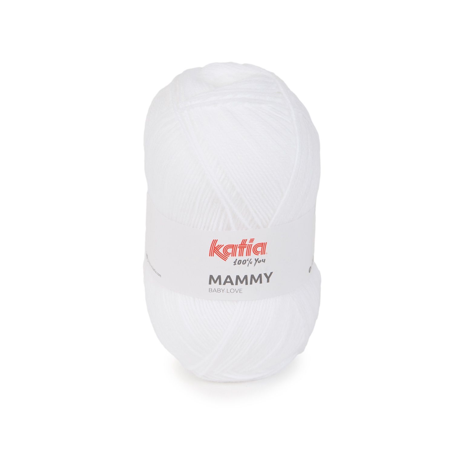 Mammy
