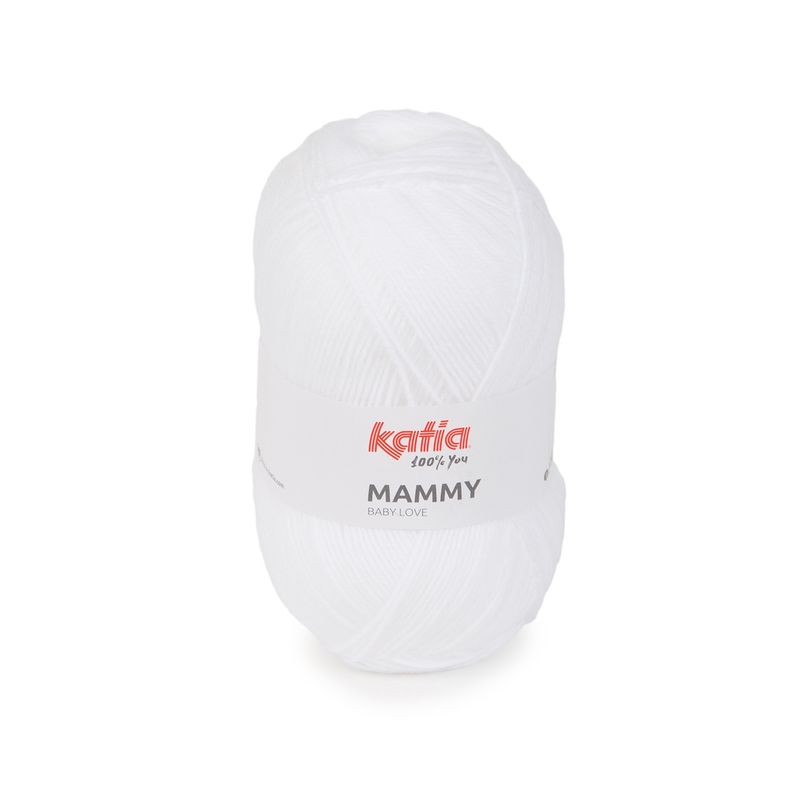 Mammy