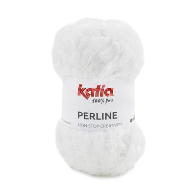 Perline
