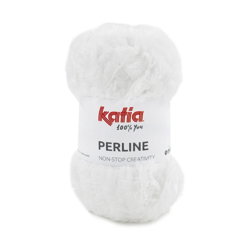 Perline