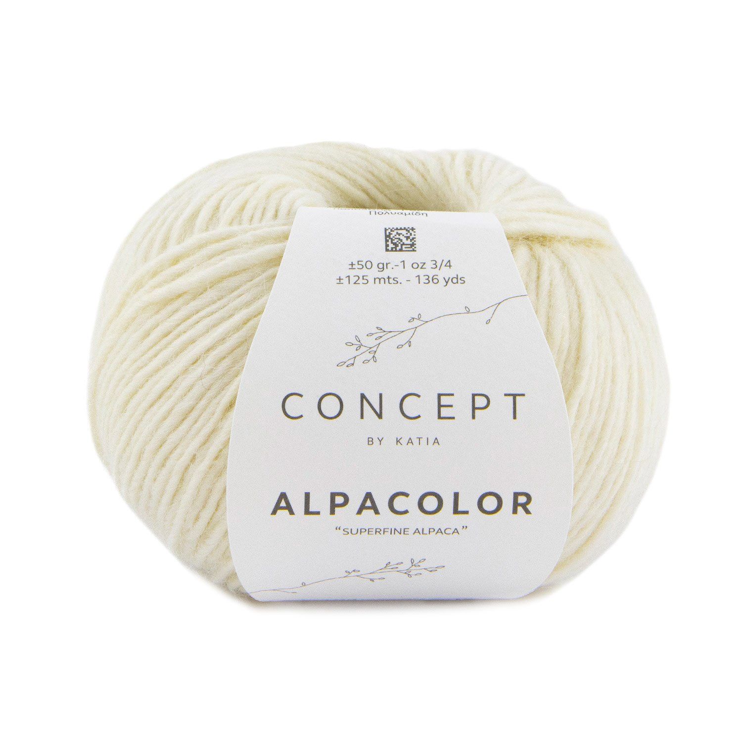 Alpacolor