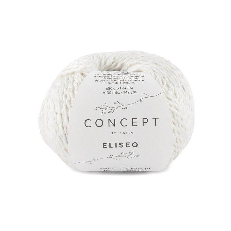 Eliseo