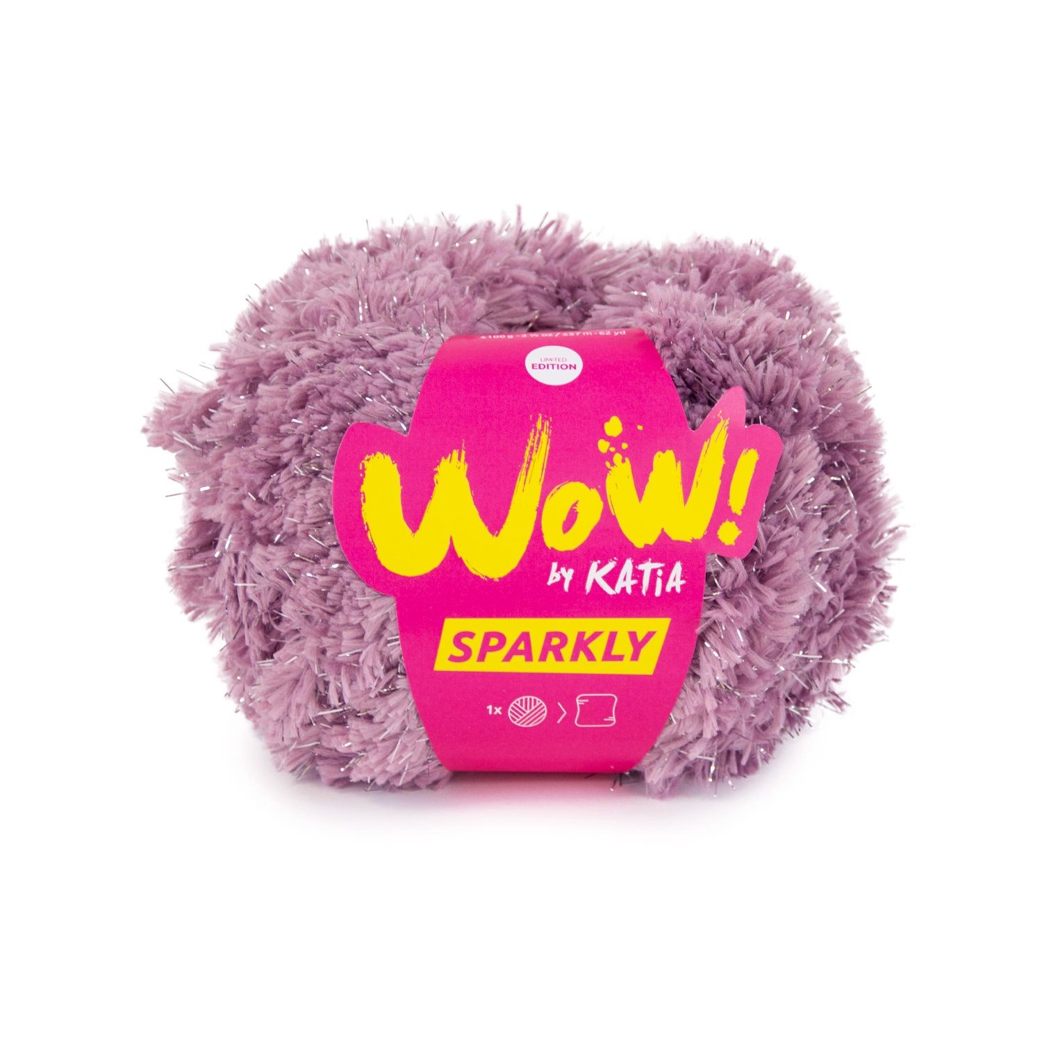 WoW Sparkly