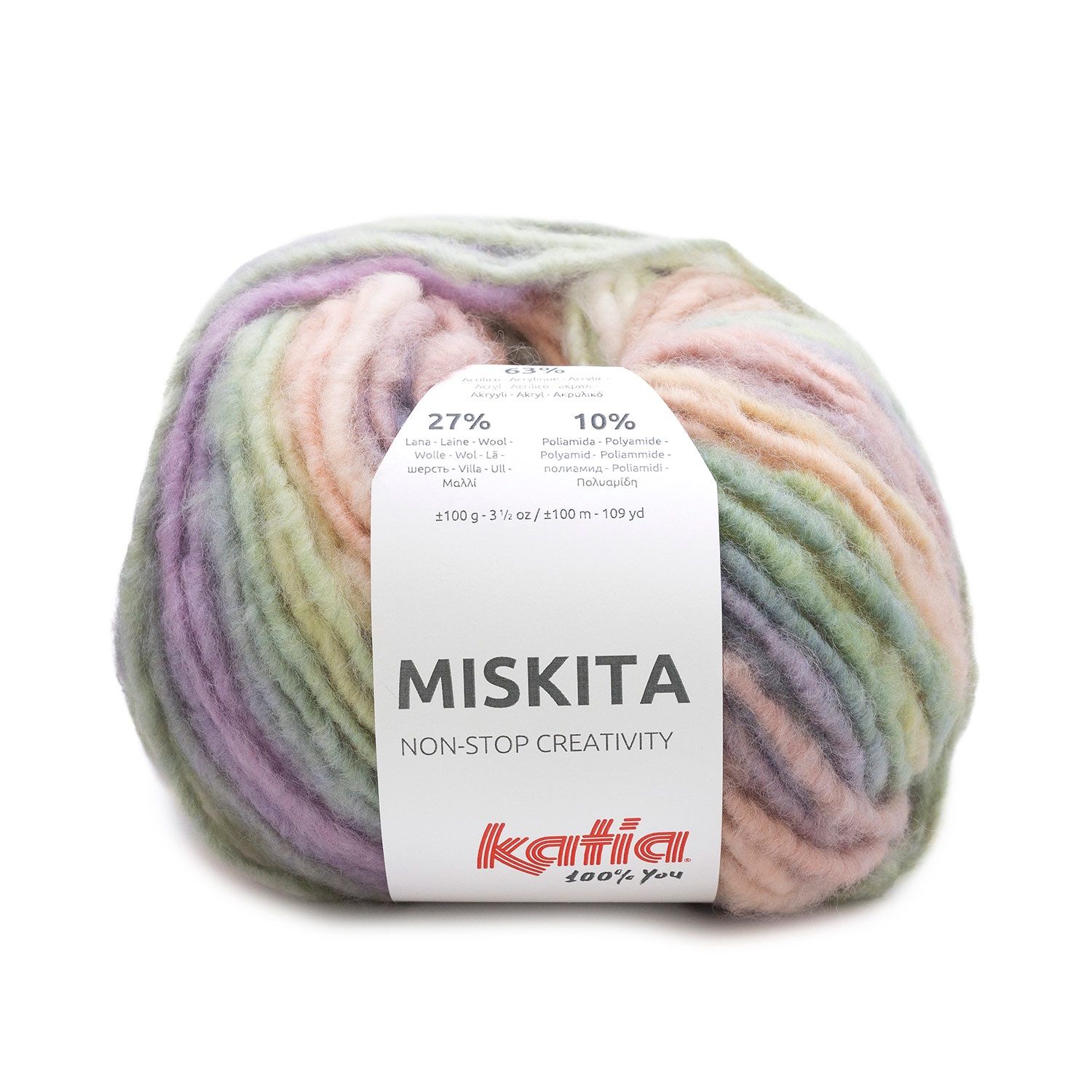 Miskita