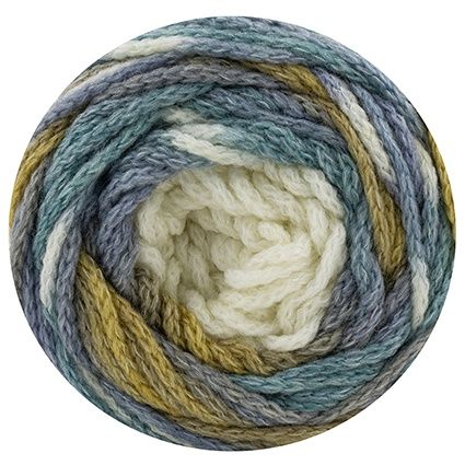 Easy hat - 502