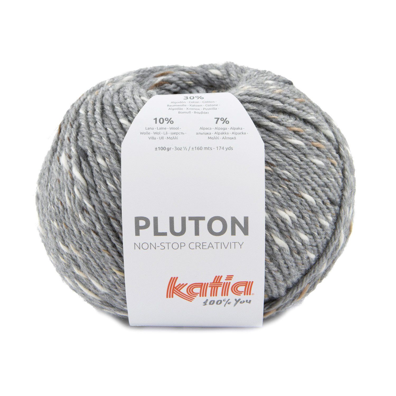 Pluton