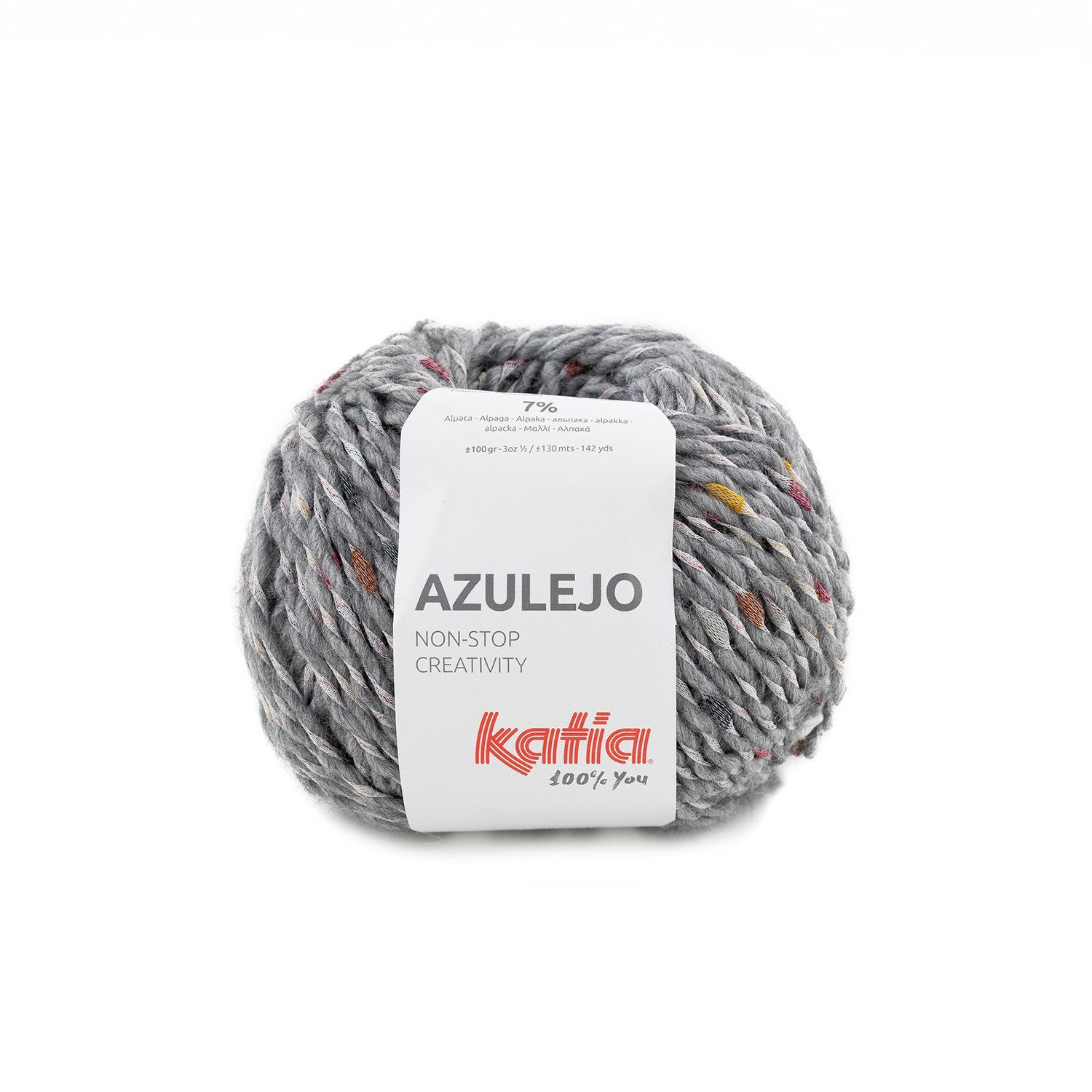 Azulejo