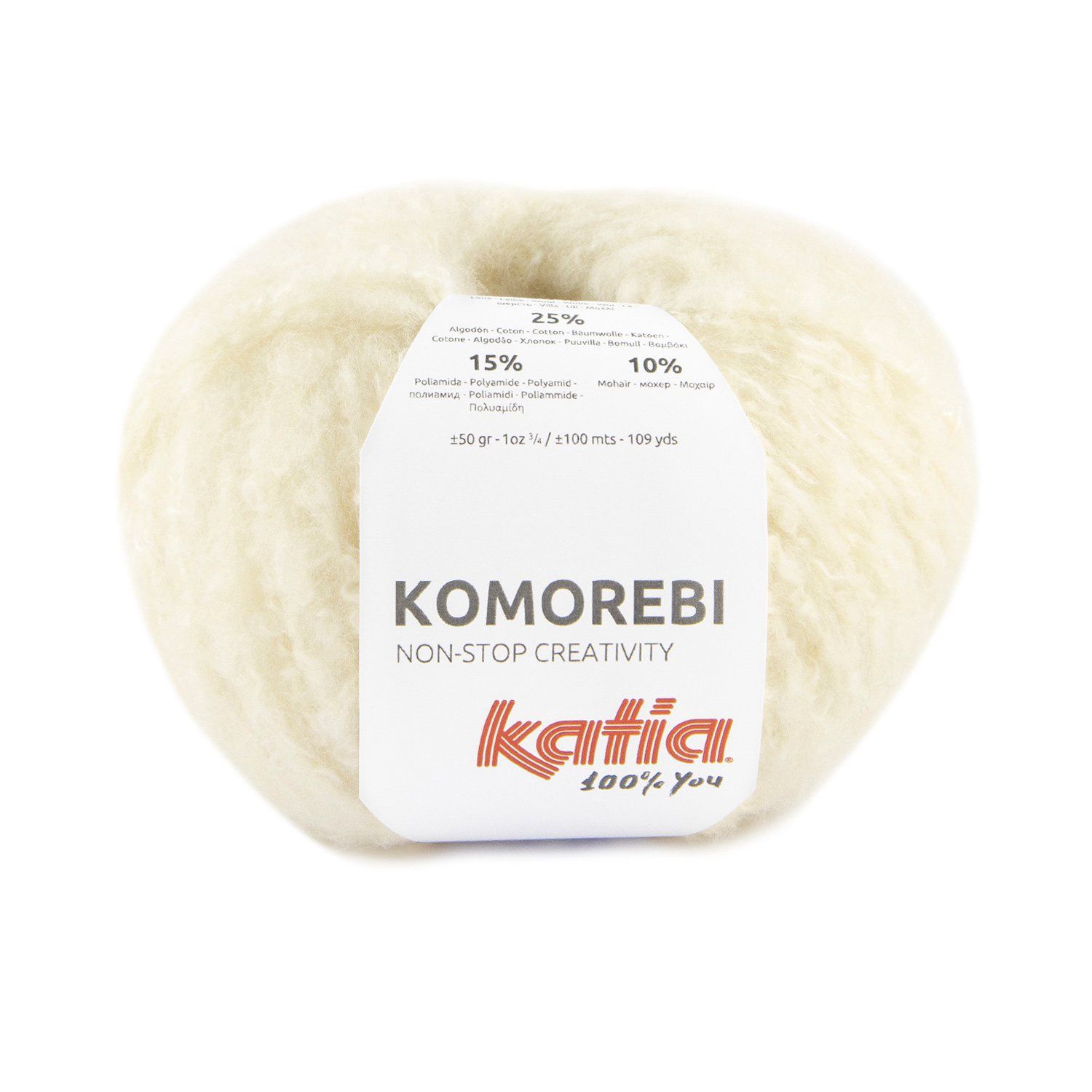 Komorebi
