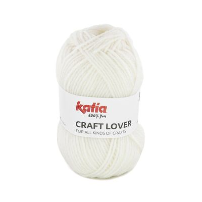 Craft lover