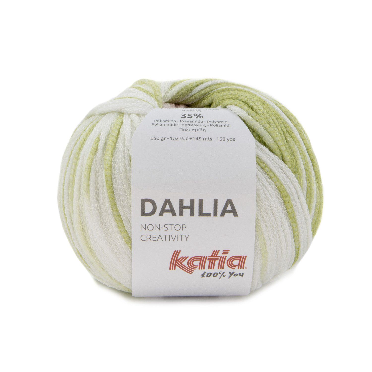 Dahlia