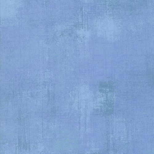 Basicgrey grunge - Powder blue FQ