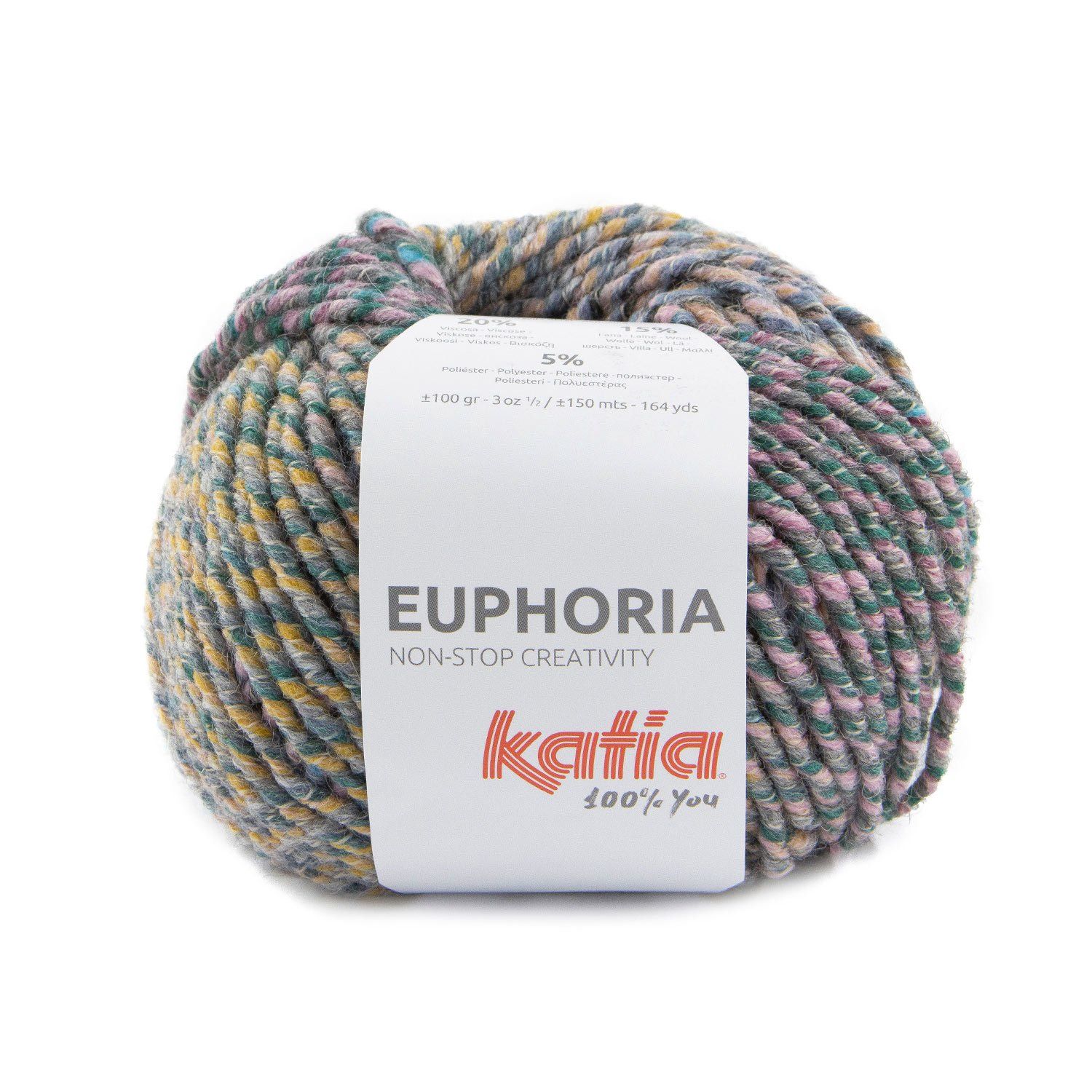 Euphoria