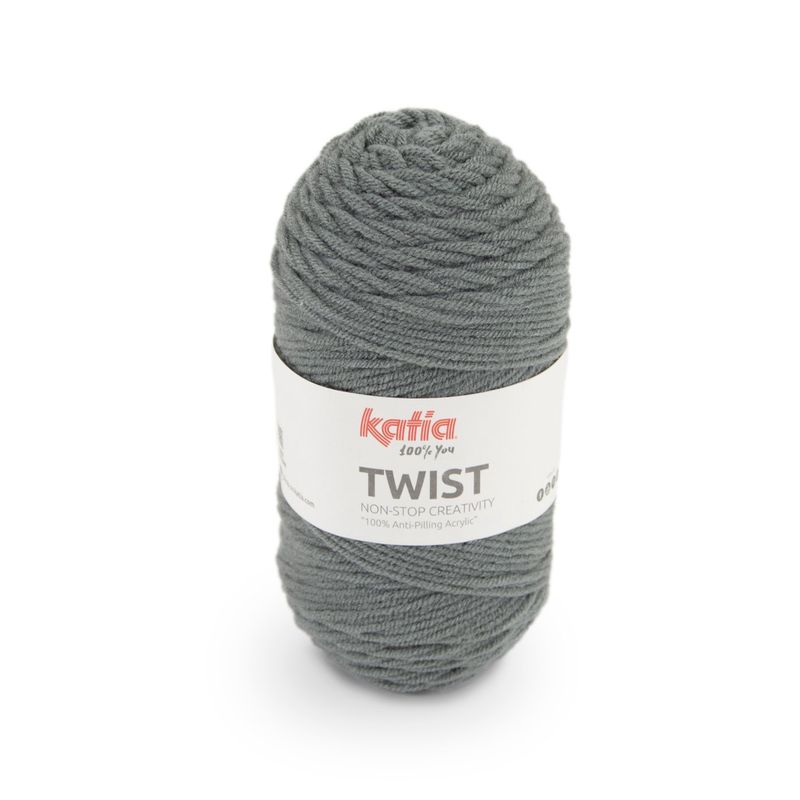 Twist