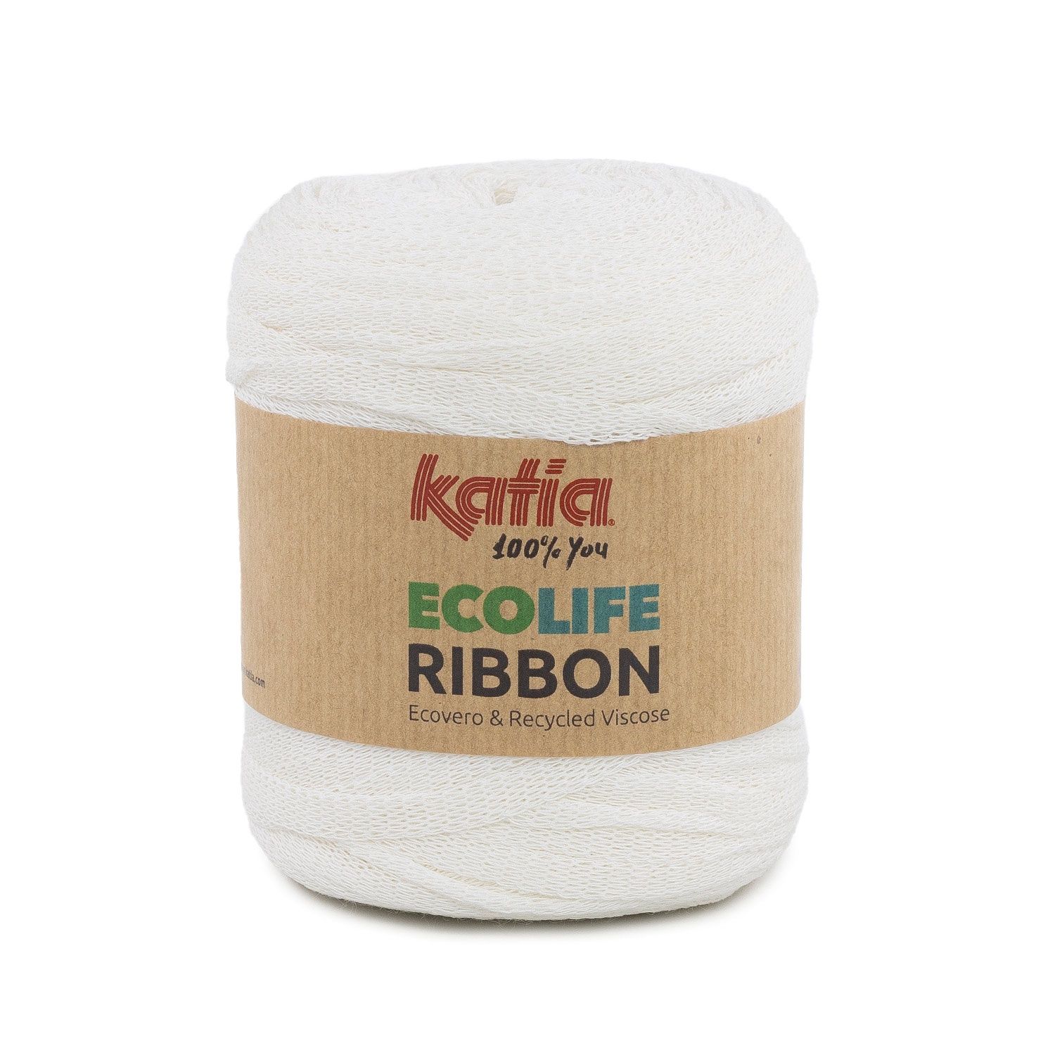 Ecolife Ribbon