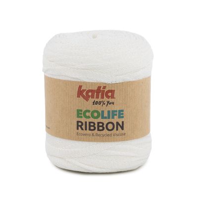Ecolife Ribbon