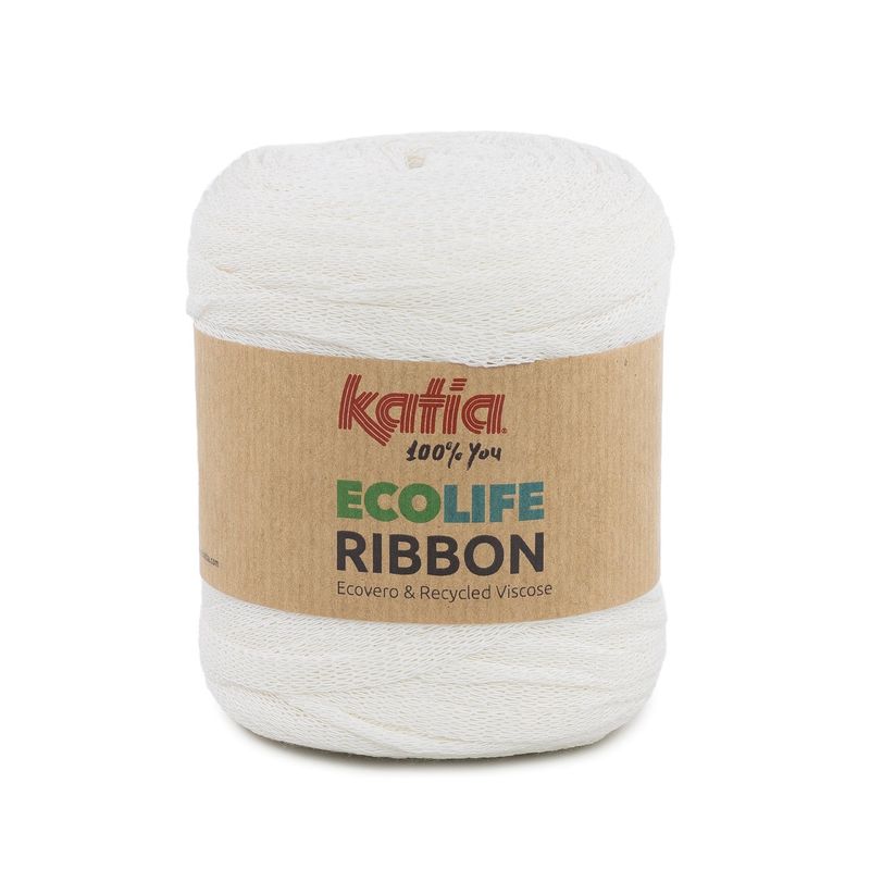 Ecolife Ribbon