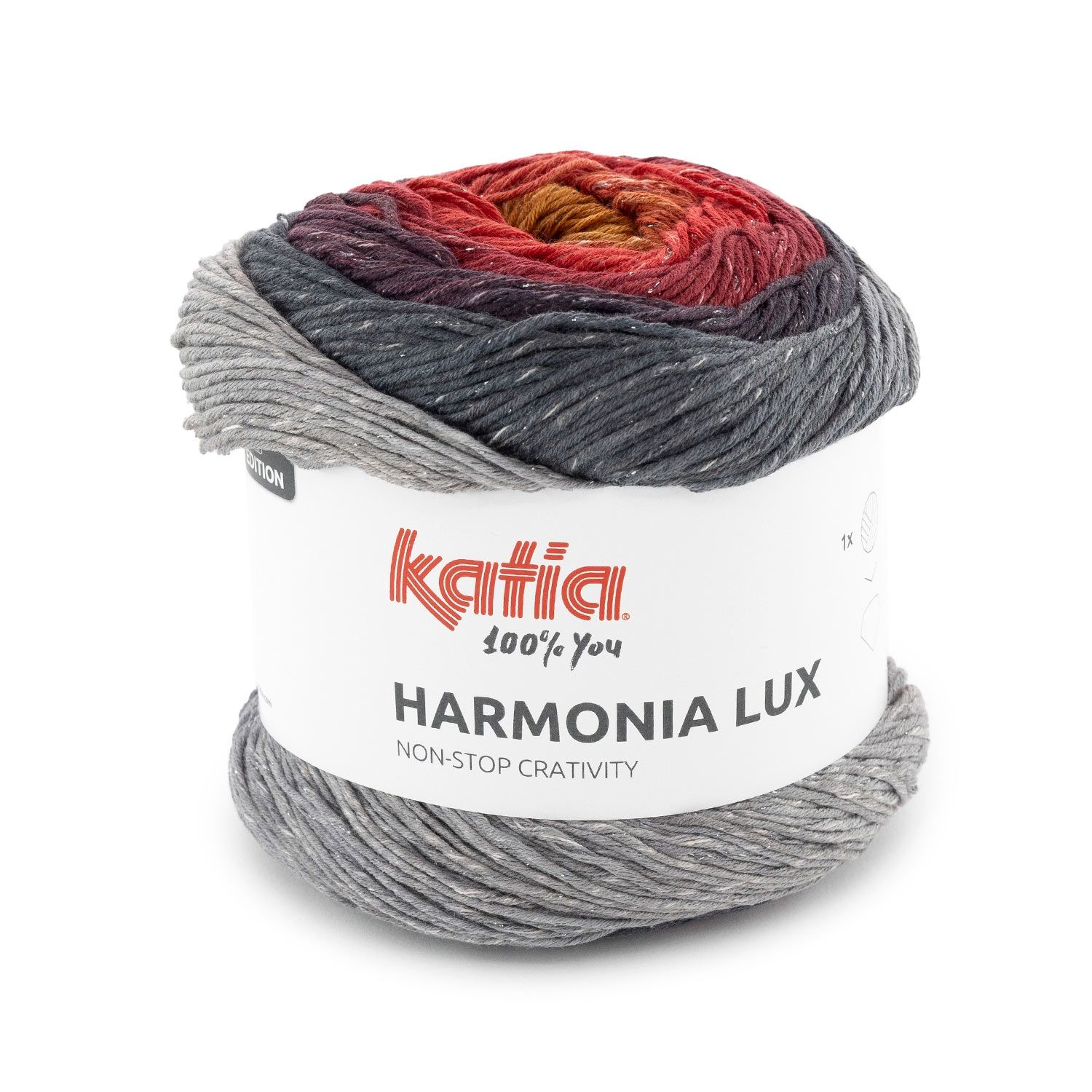 Harmonia Lux