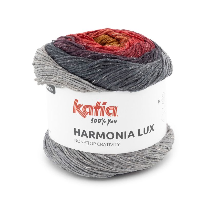 Harmonia Lux