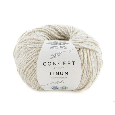Linum
