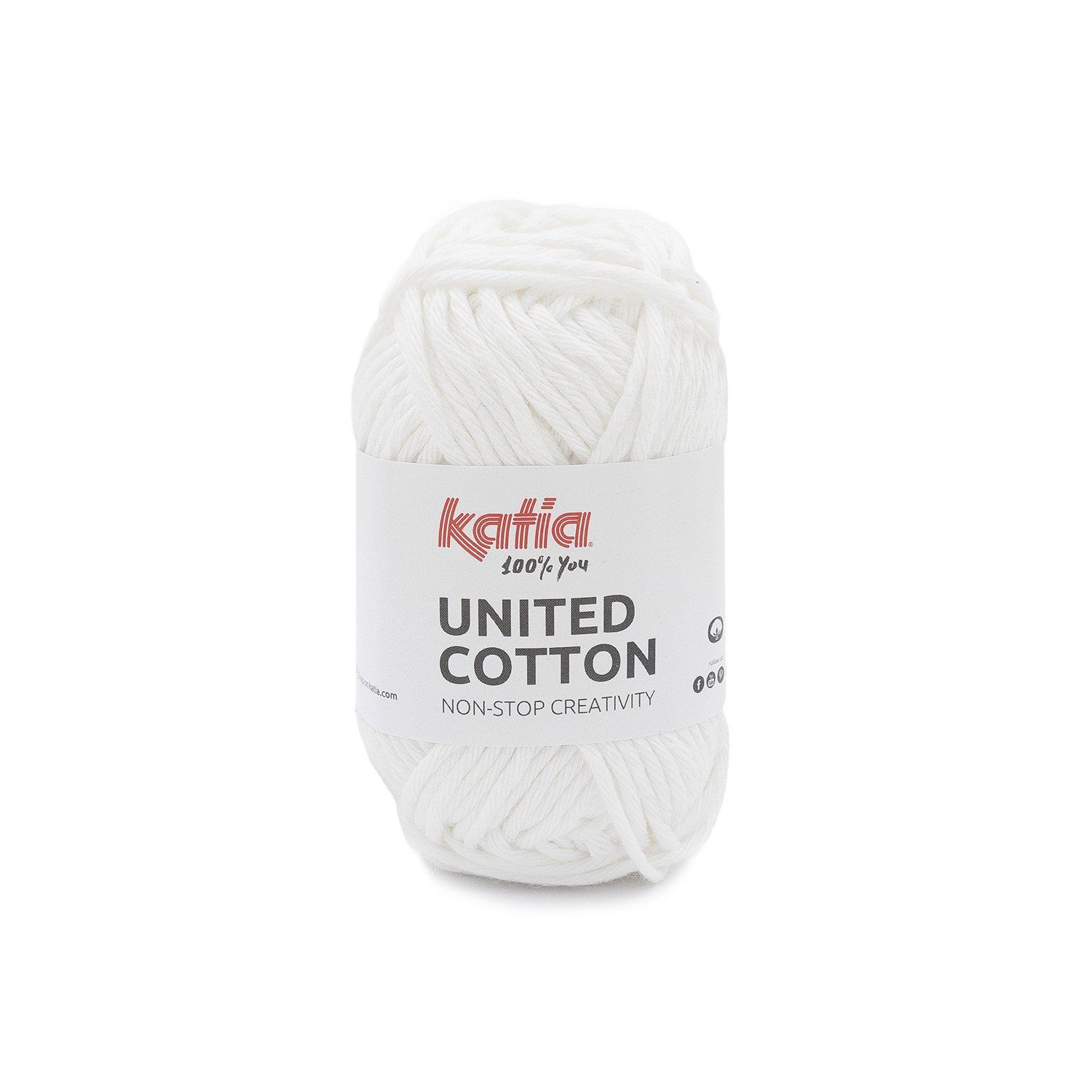 United Cotton