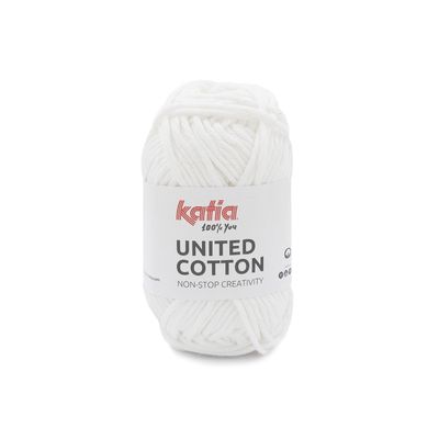 United Cotton