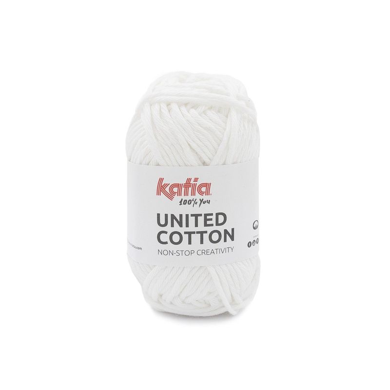 United Cotton