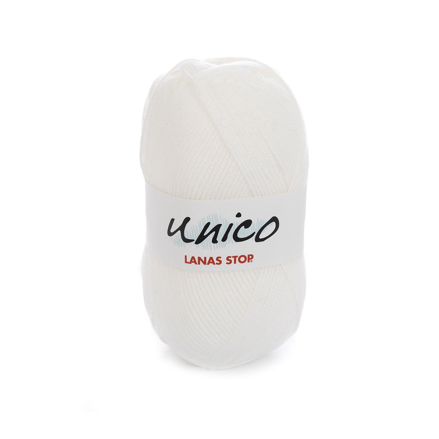Unico