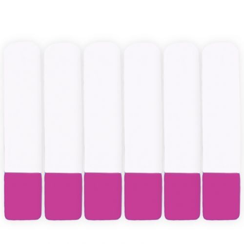 Sewline glue blue 6st  (1 bonus)