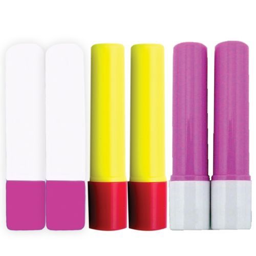 Glue Marker | Refill
