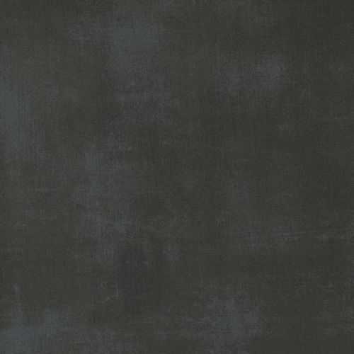 Basicgrey grunge - Winter coal FQ