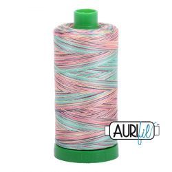 Quilt Garen 1000mtr